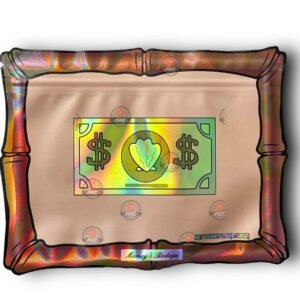 Mameys Bodega 3.5G Mylar Bags